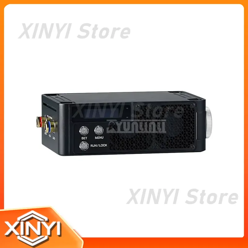 MDP-L1060 P906 Elektronik Yük  - Linear Lab Power Supply Adjustable incelemesi ve fiyatı